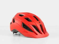 BONTRAGER Casque Solstice MIPS -Promos Pièces détachées Boutique 601842192412 3