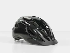 BONTRAGER Casque Solstice