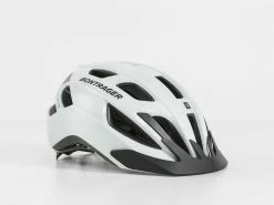BONTRAGER Casque Solstice 8 BONTRAGER Casque Solstice -Promos Pièces détachées Boutique 601842194843 3