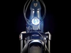 Trek Allant+ 7 Cadre Abaissé 2022 | Vélo Électrique -Promos Pièces détachées Boutique 601842207208 6 3