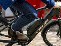 Trek Allant+ 7 2023 | Vélo à Assistance électrique -Promos Pièces détachées Boutique 601842207260 11 3