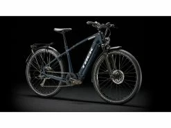 Trek Allant+ 7 2023 | Vélo à Assistance électrique -Promos Pièces détachées Boutique 601842207260 1 3