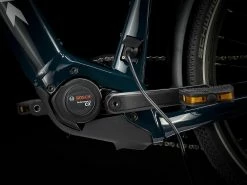 Trek Allant+ 7 2023 | Vélo à Assistance électrique -Promos Pièces détachées Boutique 601842207260 3 3