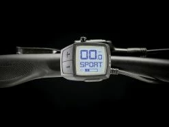 Trek Allant+ 7 2023 | Vélo à Assistance électrique -Promos Pièces détachées Boutique 601842207260 5 3