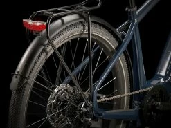 Trek Allant+ 7 2023 | Vélo à Assistance électrique -Promos Pièces détachées Boutique 601842207260 7 3