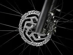 Trek Allant+ 7 2023 | Vélo à Assistance électrique -Promos Pièces détachées Boutique 601842207260 8 3