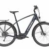 Trek Allant+ 7 2023 | Vélo à Assistance électrique -Promos Pièces détachées Boutique 601842207260 3