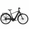 Trek Verve+ 3 2023 | Vélo Électrique -Promos Pièces détachées Boutique 601842219379 3