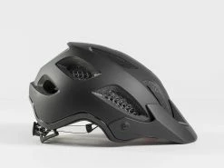 BONTRAGER Casque Rally WaveCel 9 BONTRAGER Casque Rally WaveCel -Promos Pièces détachées Boutique 601842303221 1 3