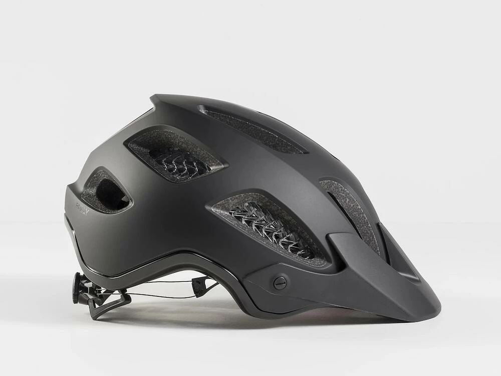 BONTRAGER Casque Rally WaveCel 4 BONTRAGER Casque Rally WaveCel – Image 2