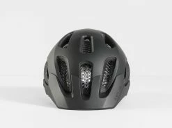 BONTRAGER Casque Rally WaveCel 10 BONTRAGER Casque Rally WaveCel -Promos Pièces détachées Boutique 601842303221 2 3