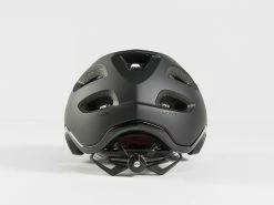 BONTRAGER Casque Rally WaveCel 11 BONTRAGER Casque Rally WaveCel -Promos Pièces détachées Boutique 601842303221 3 3