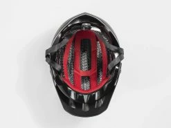BONTRAGER Casque Rally WaveCel 12 BONTRAGER Casque Rally WaveCel -Promos Pièces détachées Boutique 601842303221 4 3