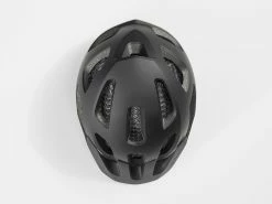 BONTRAGER Casque Rally WaveCel 13 BONTRAGER Casque Rally WaveCel -Promos Pièces détachées Boutique 601842303221 5 3