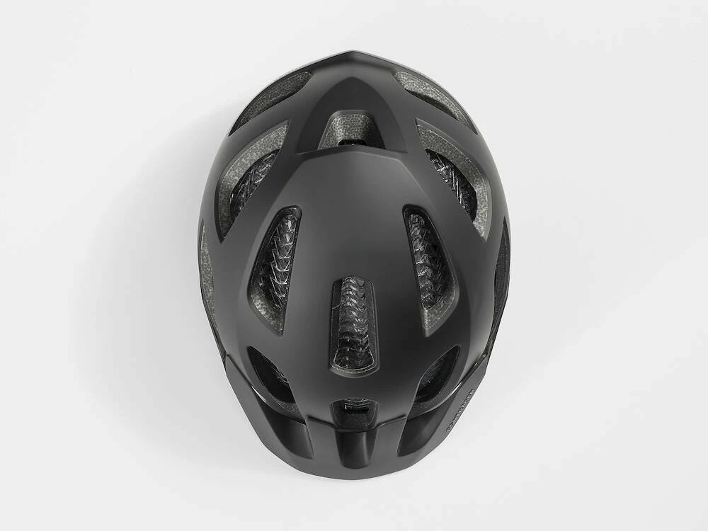 BONTRAGER Casque Rally WaveCel 8 BONTRAGER Casque Rally WaveCel – Image 6