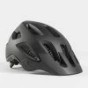 BONTRAGER Casque Rally WaveCel -Promos Pièces détachées Boutique 601842303221 3