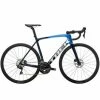 Trek Émonda SL 5 Disque | 2023 -Promos Pièces détachées Boutique 601842326152 8