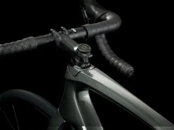 Trek Émonda SL 6 Pro Disque | 2023 -Promos Pièces détachées Boutique 601842326558 02 17