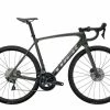Trek Émonda SL 6 Pro Disque | 2023 2 Trek Émonda SL 6 Pro Disque | 2023 -Promos Pièces détachées Boutique 601842326558 8