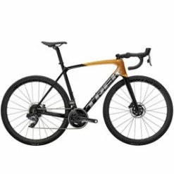 Trek Émonda SL 7 Disque ETap | 2022