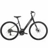 Trek Verve 1 Disque 2023 | Cadre Bas -Promos Pièces détachées Boutique 601842357170 10