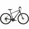 Trek Verve 2 Disque | 2023 2 Trek Verve 2 Disque | 2023 -Promos Pièces détachées Boutique 601842357255 01 4
