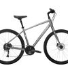 Trek Verve 3 Disque | 2023 1 Trek Verve 3 Disque | 2023 -Promos Pièces détachées Boutique 601842357378 01 4
