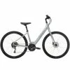 Trek Verve 3 Disque 2023 | Cadre Abaissé 2 Trek Verve 3 Disque 2023 | Cadre Abaissé -Promos Pièces détachées Boutique 601842357491 2