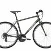 Trek FX 1 | 2023 1 Trek FX 1 | 2023 -Promos Pièces détachées Boutique 601842358047 12