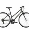 Trek FX 1 2023 | Cadre Abaissé -Promos Pièces détachées Boutique 601842358078 2