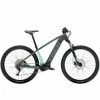 Trek Powerfly 4 2023 | Vélo Électrique -Promos Pièces détachées Boutique 601842359525 3