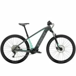 Trek Powerfly 4 2023 | Vélo Électrique