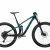 Trek Fuel EX 7 NX | 2023 -Promos Pièces détachées Boutique 601842366394 01 8