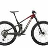 Trek Fuel EX 8 XT | 2023 1 Trek Fuel EX 8 XT | 2023 -Promos Pièces détachées Boutique 601842370155 8