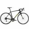 Trek Domane AL 2 | 2023 -Promos Pièces détachées Boutique 601842377710 8