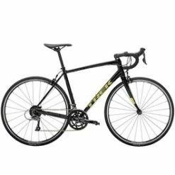Trek Domane AL 2 | 2023