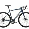 Trek Domane AL 2 Disque | 2023 -Promos Pièces détachées Boutique 601842378359 01 6
