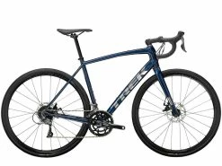 Trek Domane AL 2 Disque | 2023