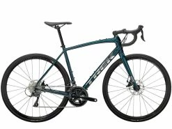 Trek Domane AL 3 Disque | 2023 -Promos Pièces détachées Boutique 601842378854 01 7