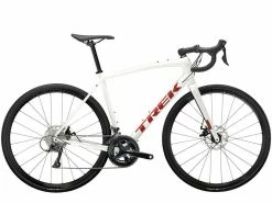 Trek Domane AL 3 Disque | 2023 -Promos Pièces détachées Boutique 601842378854 02 7
