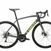Trek Domane AL 3 Disque | 2023 -Promos Pièces détachées Boutique 601842378854 7