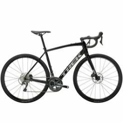 Trek Domane AL 4 Disque | 2023