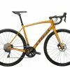 Trek Domane AL 5 Disque | 2023 -Promos Pièces détachées Boutique 601842379615 01 6