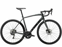 Trek Domane AL 5 Disque | 2023 -Promos Pièces détachées Boutique 601842379615 6
