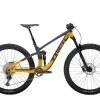 Trek Fuel EX 5 | 2023 -Promos Pièces détachées Boutique 601842380321 01 7