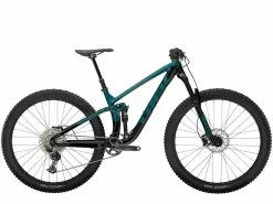 Trek Fuel EX 5 | 2023 -Promos Pièces détachées Boutique 601842380321 7