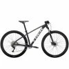 Trek Marlin 7 | 2023 -Promos Pièces détachées Boutique 601842388730 6