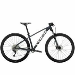 Trek Marlin 7 | 2023