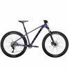 Trek Roscoe 6 | 2023 -Promos Pièces détachées Boutique 601842405369 4