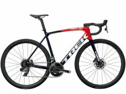 Trek Émonda SLR 7 ETap | 2023